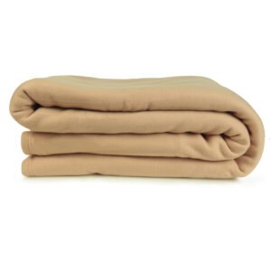Fleece Blanket