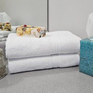 Hotel Collection Hand Towel
