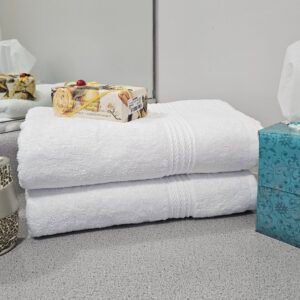 Hotel Collection Hand Towel