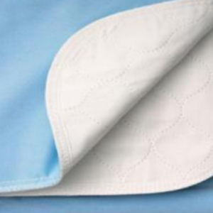 INCONTINENCE PAD WATERPROOF NON-SLIP HIGH ABSORBANT