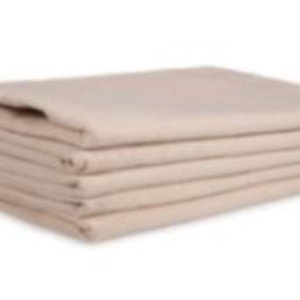 BATH BLANKET 86% COTTON 14% POLYESTER